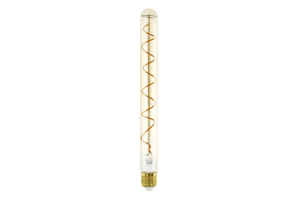 LED Leuchtmittel E27 4W 1600K dimmbar
