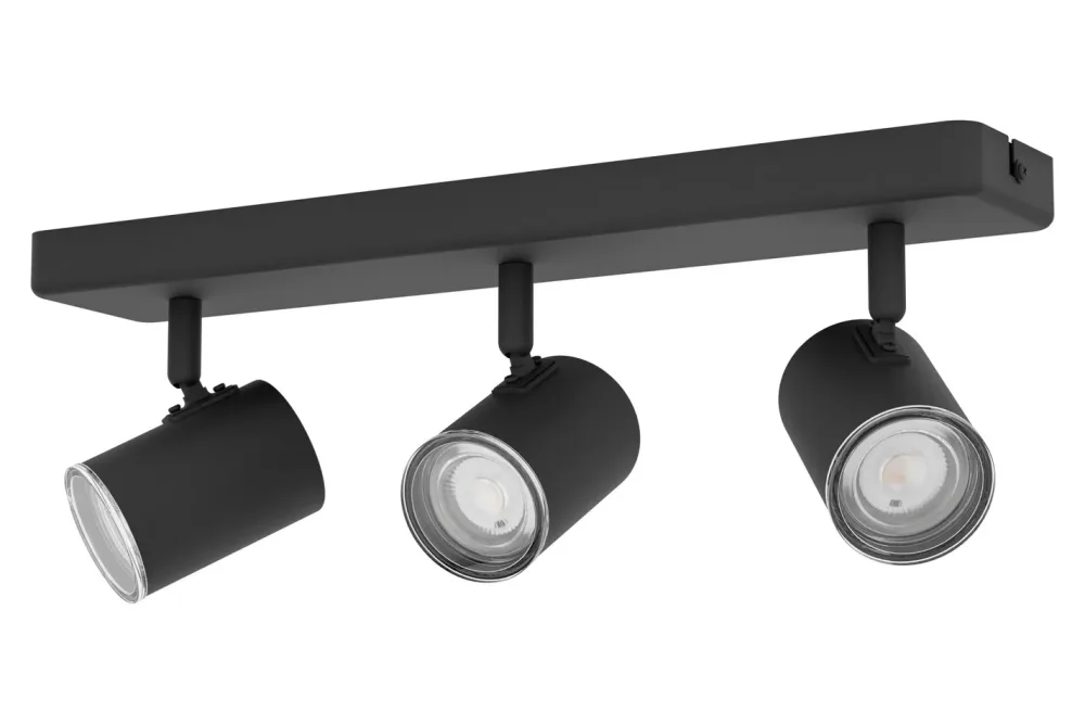 LED 1ner Spot Consuma Balken
