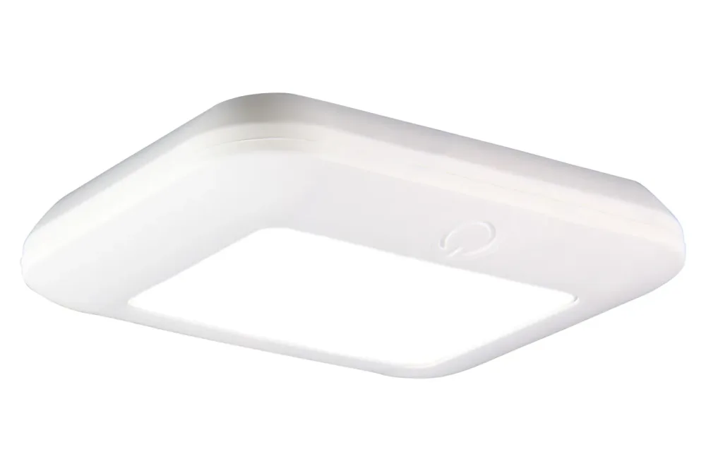 Mobina Touch 10 white Gen2