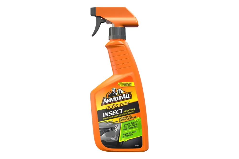 Insekten-Entferner 500ml