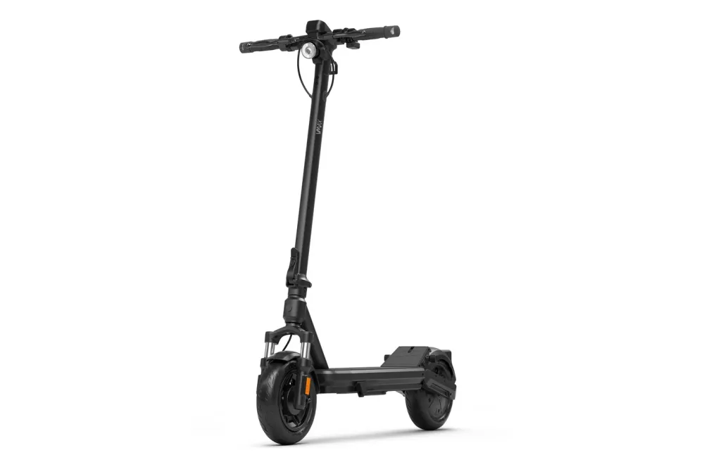 VMax E-Scooter VX2 Lite 500