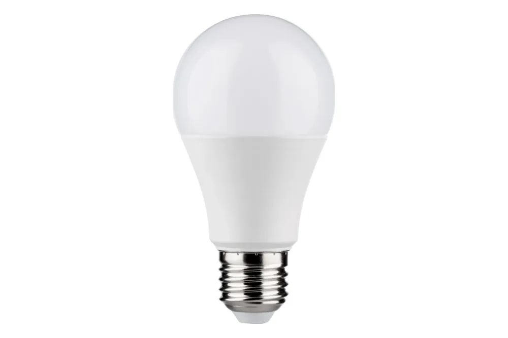 Deal LED Leuchtm. 5er E27 8,5W