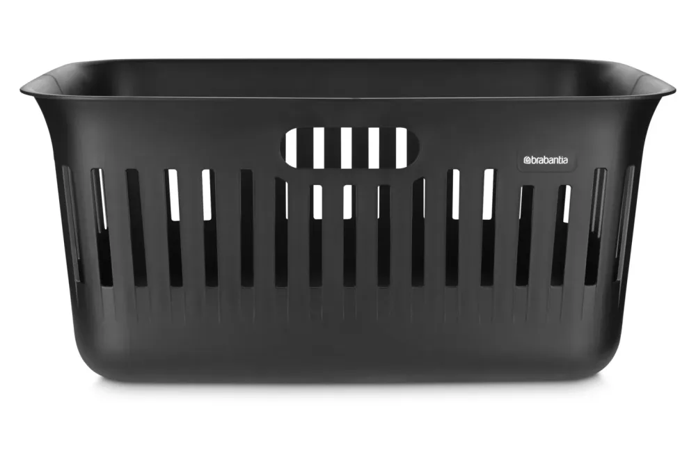 Brabantia Wäschekorb Collect-It 40LBlack