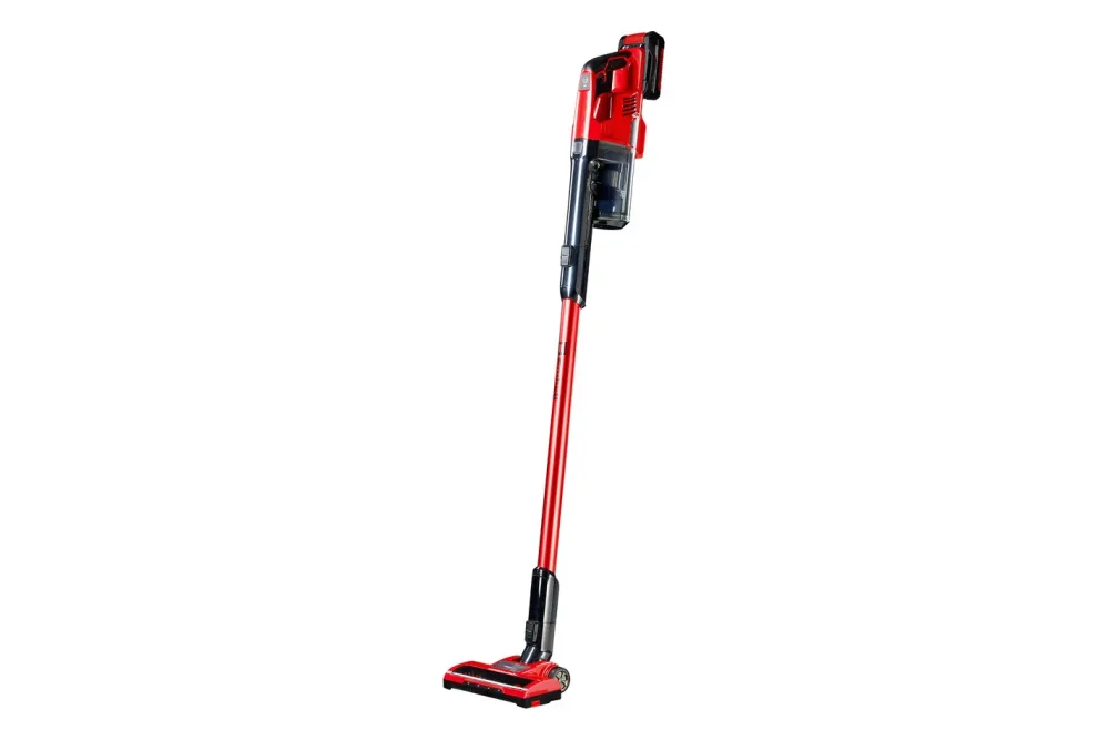 Einhell Akku-Stielstaubsauger 