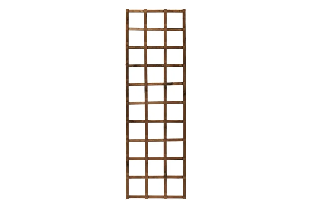 Rankgitter Kiefer KDI | 180 x 60 cm