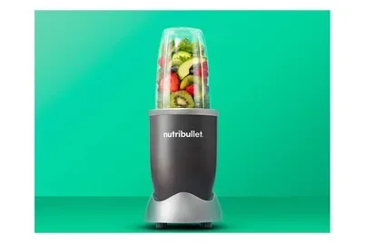 nutribullet Standmixer 