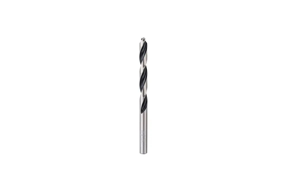 Bosch Accessories 2608577851 2608577851 Metall-Spiralbohrer 1 St.