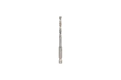 Bosch Accessories 2608577702 Holz-Spiralbohrer 1 St.