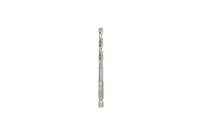 Bosch Accessories 2608577703 Holz-Spiralbohrer 1 St.