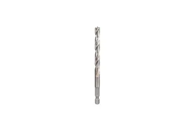 Bosch Accessories 2608577704 Holz-Spiralbohrer 1 St.