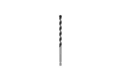 Bosch Accessories 2608706985 2608706985 Stein-Spiralbohrer 1 St.
