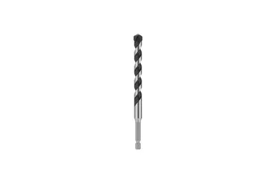 Bosch Accessories 2608706993 2608706993 Stein-Spiralbohrer 1 St.