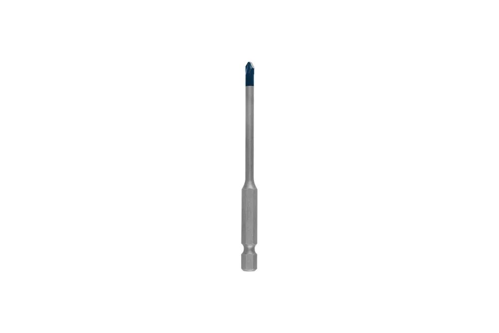 Bosch Accessories 2608902304 Keramikbohrer 1 St.