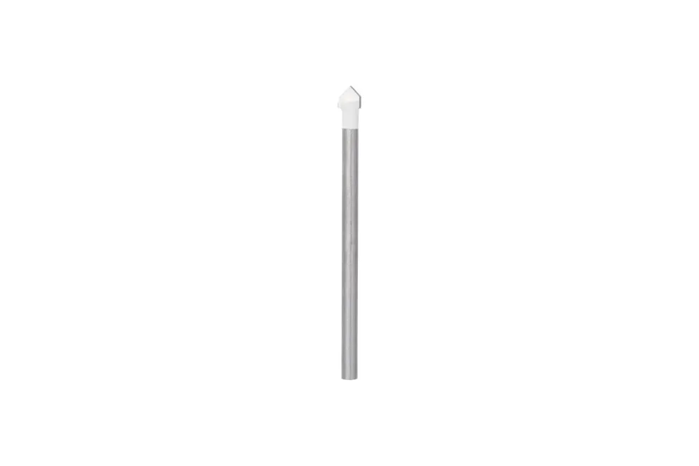 Bosch Accessories 2608707344 Keramikbohrer 1 St.