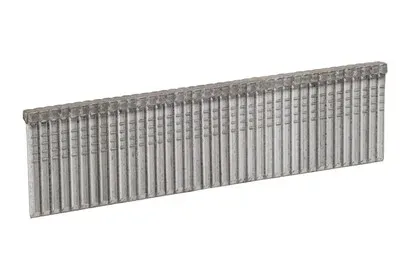 Einhell Tacker-Nägel | 14mm | 1000 Stück