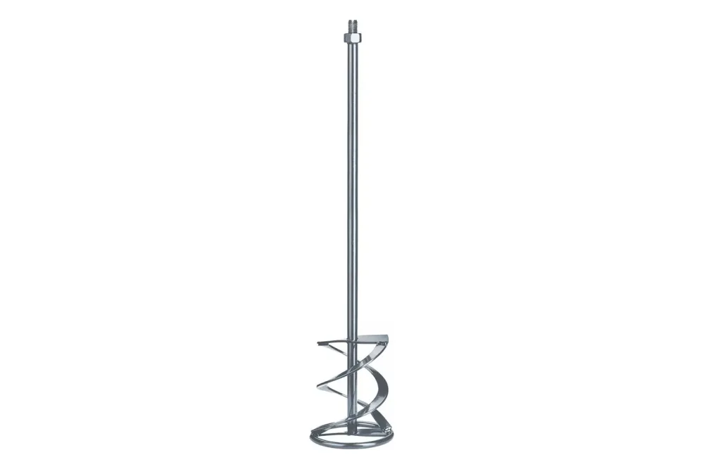 Einhell Mörtelrührer M14 | 600x90 mm
