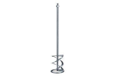 Einhell Mörtelrührer M14 | 600x90 mm