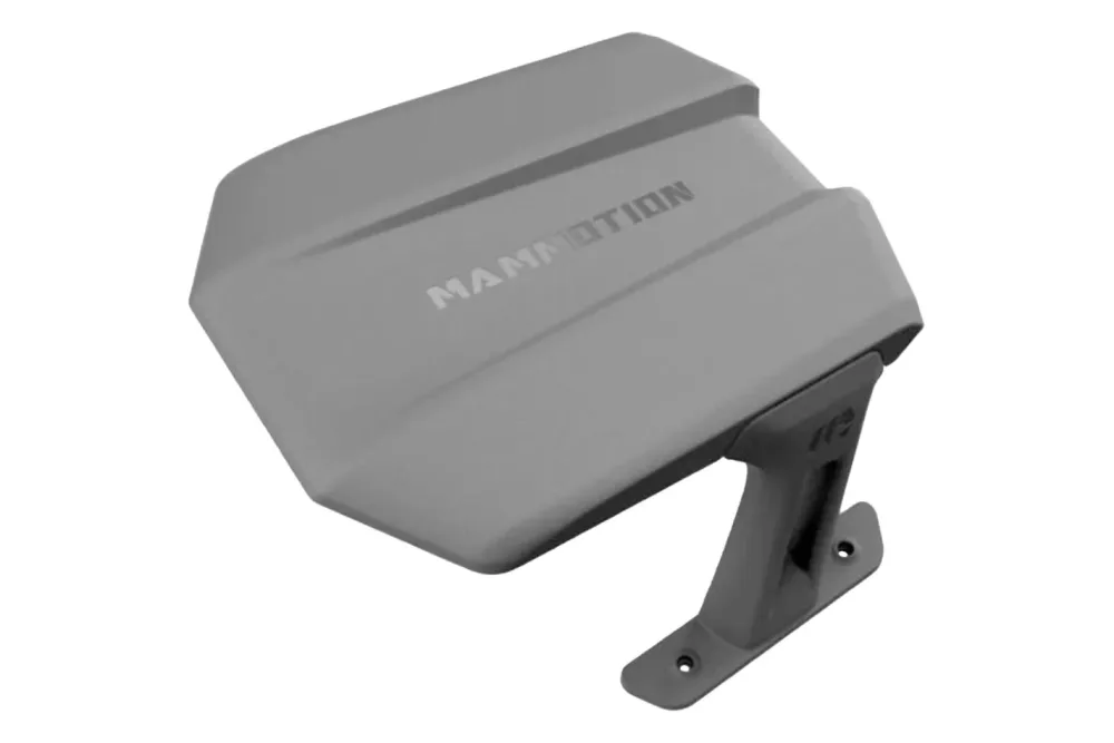 Mammotion Garage XL 2026