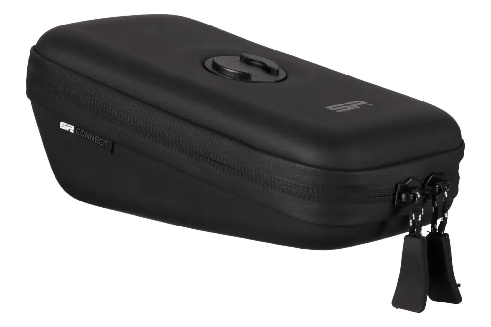 SP Connect Lenkertasche Wedge Case Spc+ schwarz