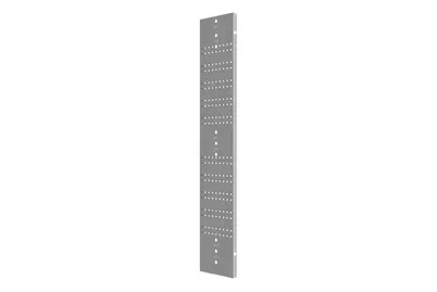 Floraworld WP 2in1 zu Premium GH Sattel-Pultdach