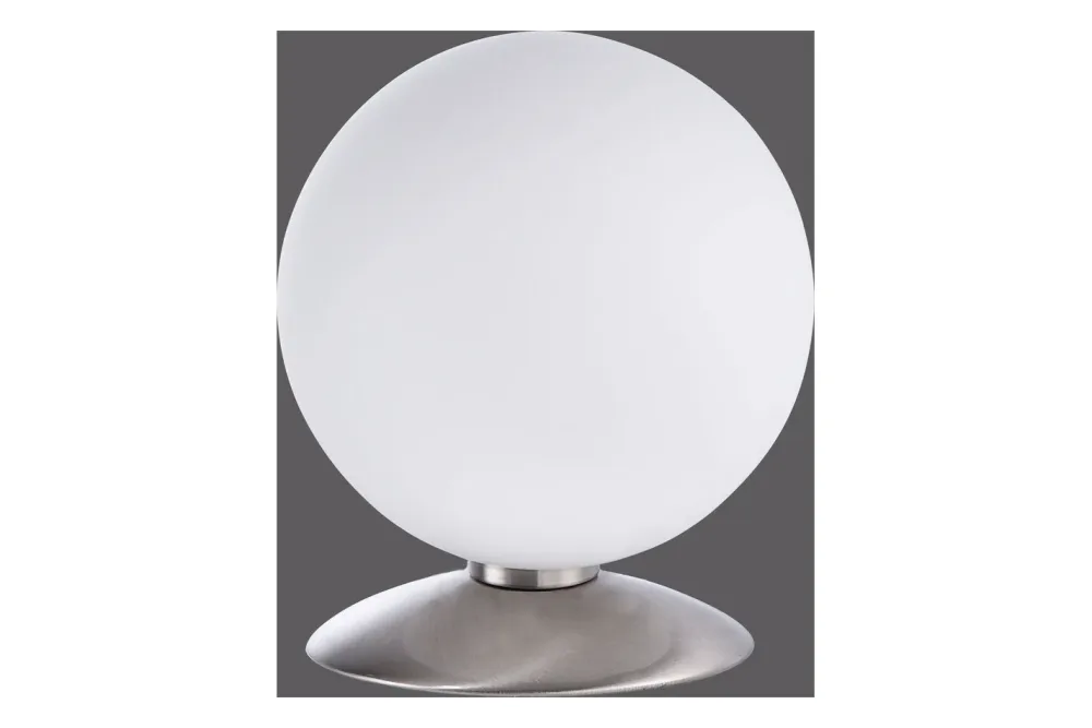 Rowa LED Tischlampe Bubba 2 G9 2,6W