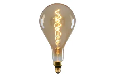 Rowa LED-Leuchtmittel Max E27 5W
