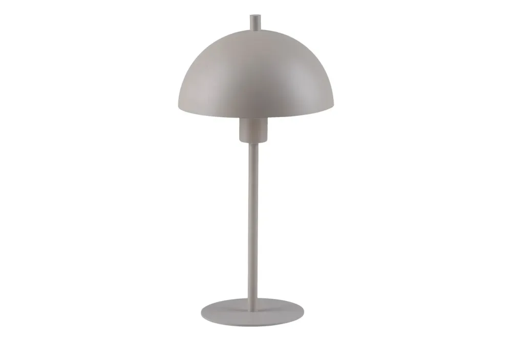 Tischlampe sandbrise E14 15W