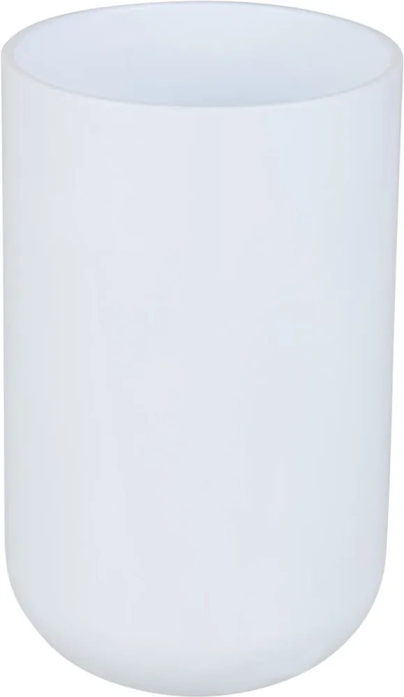 Becher PS Inagua Weiss