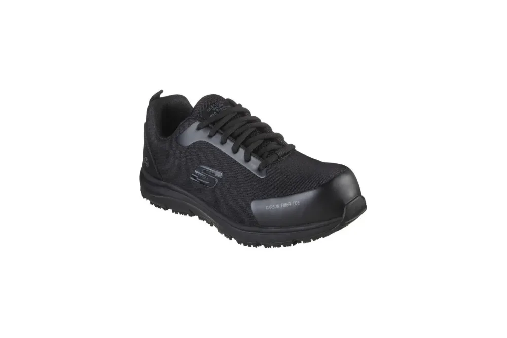 Skechers Sicherheitsschuh 