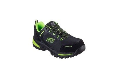 Skechers Berufsschuh 
