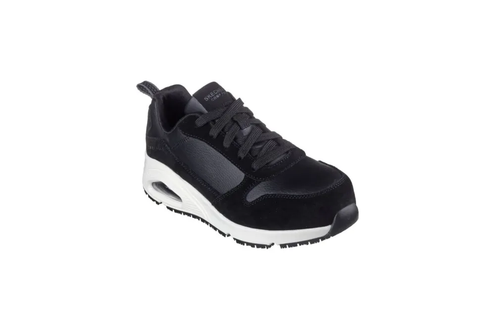 Skechers Sicherheitsschuhe Elainy S3 41