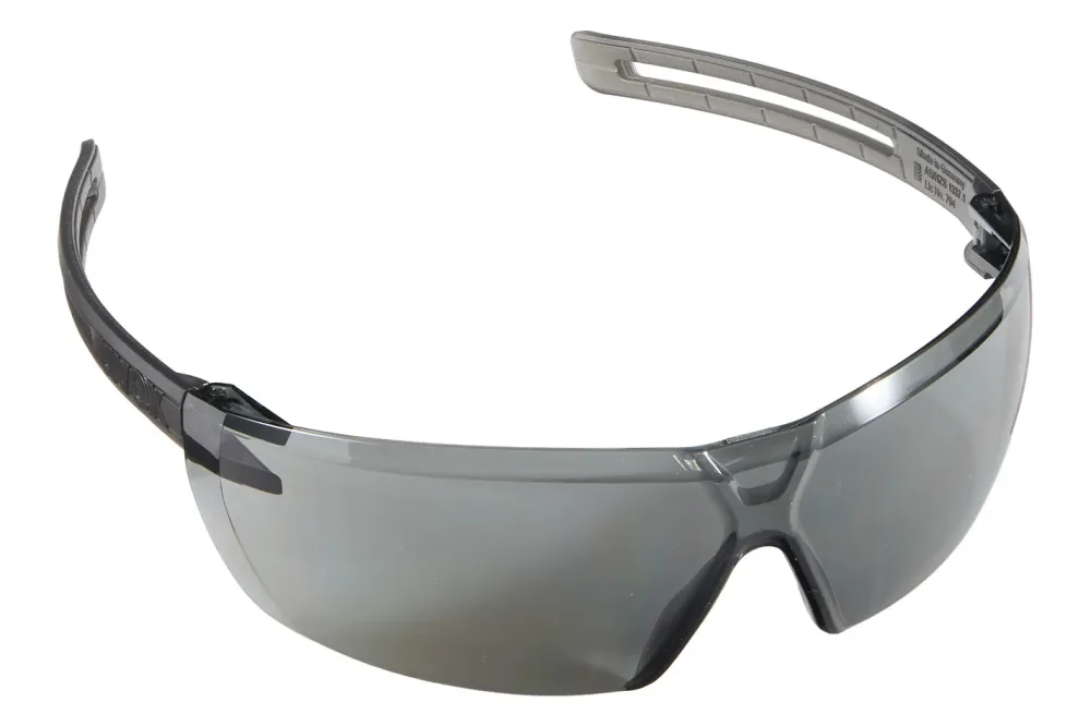 Schutzbrille