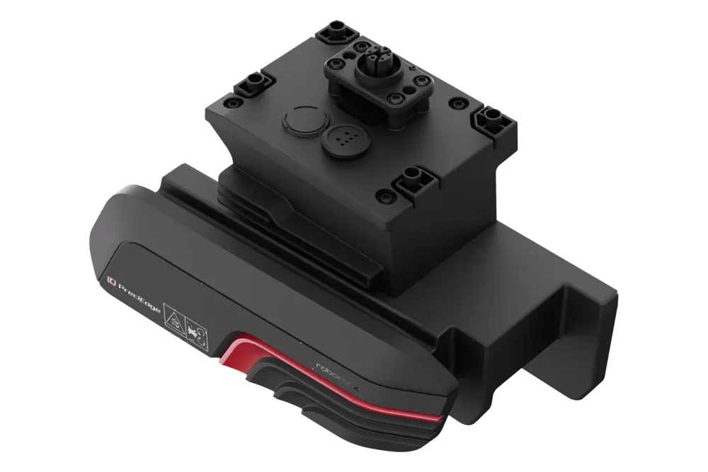 Roborock PreciEdge Schneidemodul für 4WD