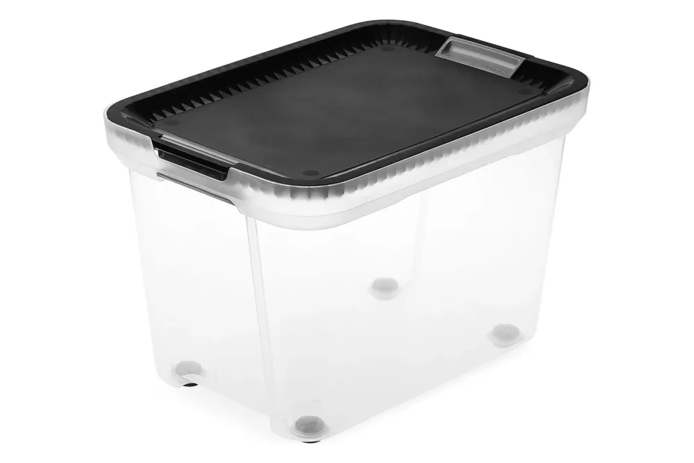 EZY Storage Box Ultimate | 50L