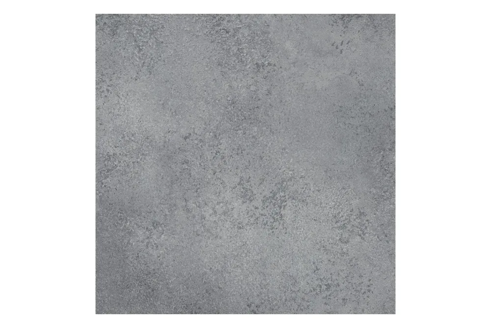 PVC-Bodenbelag Strong 5 grau | 2 m