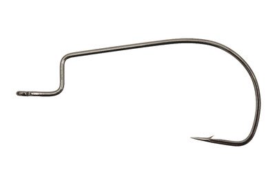 Stucki Fishing Finesse-Offset-Haken