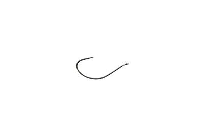 Stucki Fishing Finesse-Dropshop-Haken