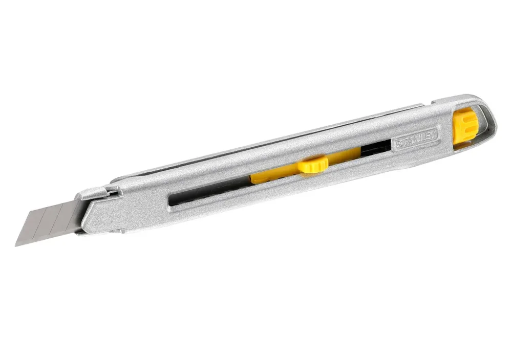 STANLEY Interlock Messer 9mm 0-10-095
