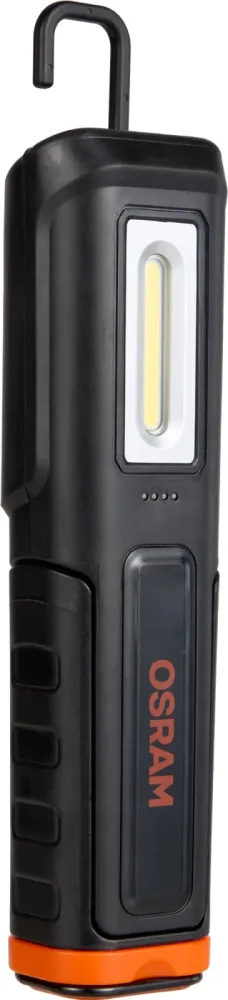 Osram Arbeitslampe LEDInspect Pro 600