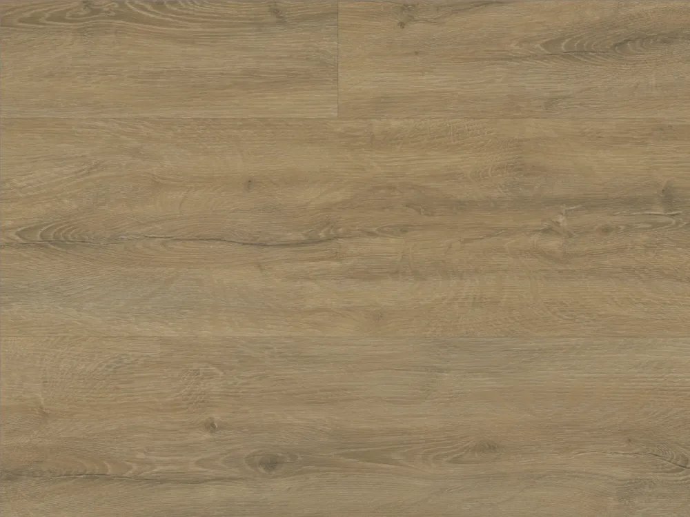 Strong SPC Vinylboden Structure Tennessee Oak | 1220 x 22.8 x 0.5 mm