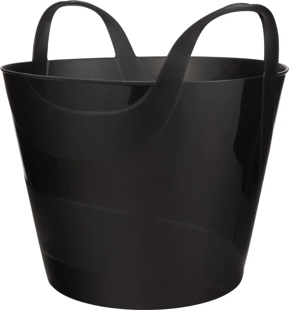 Korb Billy | 47 × 48 × 48 cm | 45 l