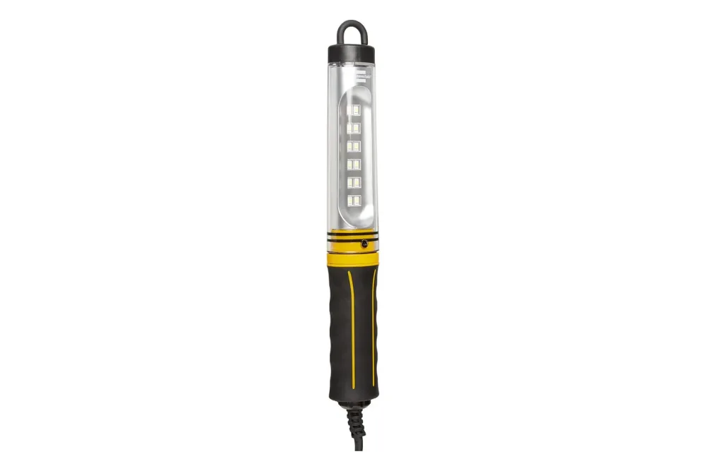 Brennenstuhl LED Werkstattleuchte Ip65 WL 552