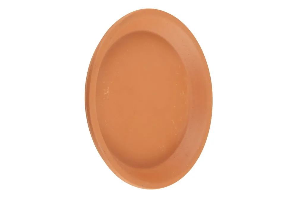 Deroma Tonuntersetzer Ø 19 cm