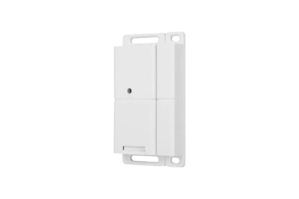 Smartwares Funk-Türfenster Kontakt 1-Kanal