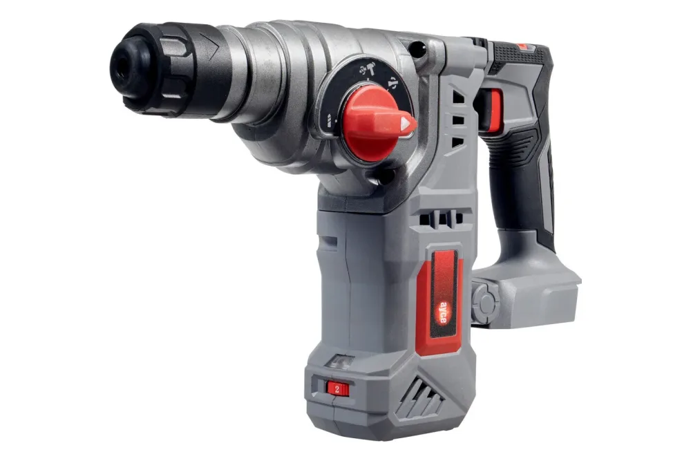Ayce Akku-Bohrhammer Cw21-S | 20 V
