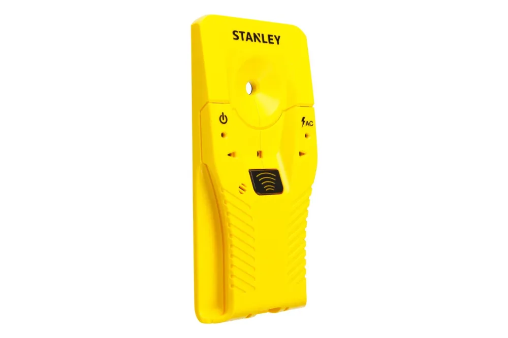 Stanley Materialdetektor S1 S110