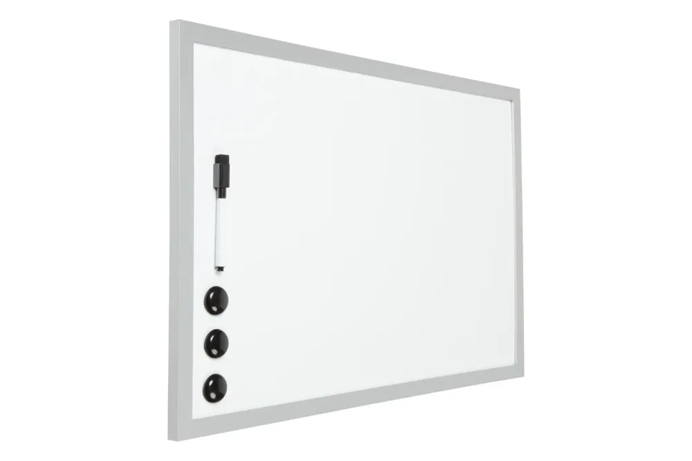 Magnetboard