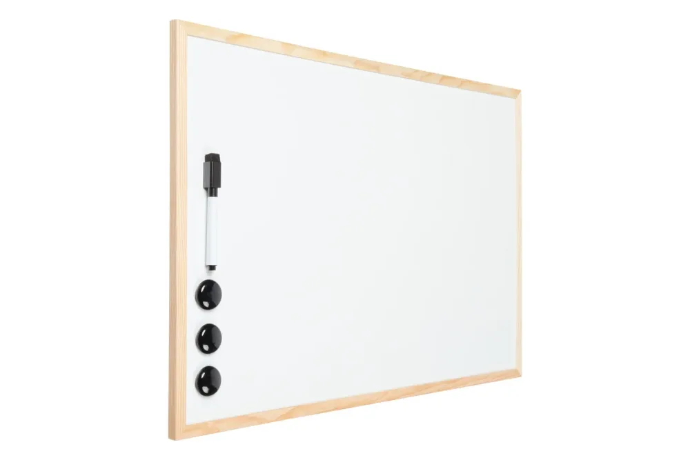 Magnetboard