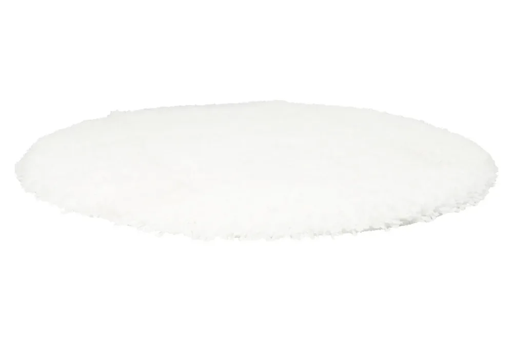 Spirella Badteppich Highland | 1.1 × 1.1 m