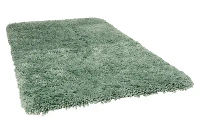 Spirella Badteppich Highland | 70 × 120 cm